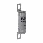 90FE Wkładka szybka, 90 A, AC 690 V, DC 500 V, BS88, 19 x 77 mm, aR, BS