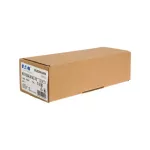 PV-125A-01XL-15 Wkładka PV 125A 1500V 1*XL PV