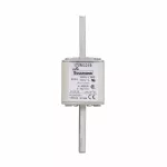 170M3219 Wkładka szybka, 400 A, AC 690 V, compact DIN 1, 45 x 58 x 134 mm, aR, DIN, IEC, wskaźnik, 80 mm