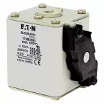 170M5955 Wkładka szybka, 400 A, AC 1000 V, size 2, 59 x 77 x 75 mm, aR, IEC, UL