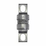 16LET Wkładka szybka, 16 A, AC 240 V, DC 150 V, BS88, 18 x 56 mm, aR, BS