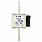 170M4666 Wkładka szybka, 630 A, AC 690 V, size 1, 53 x 69 x 136 mm, aR, IEC, UL