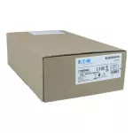 170M2663 Wkładka szybka, 80 A, AC 690 V, DIN 00, gR, DIN, IEC, nieizolowane uchwyty