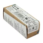 FWA-400B Wkładka szybka, 400 A, AC 150 V, DC 150 V, 25 x 68 mm, UL