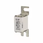 170M4810 Wkładka szybka, 100 A, AC 1000 V, size 00, 30 x 47 x 98 mm, aR, DIN, IEC