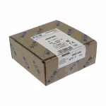 400FMM Wkładka szybka, 400 A, AC 690 V, BS88, 83 x 113 mm, aR, BS