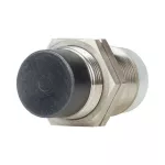 E57P-30UNC15-Q Czujnik induk.,DC,cylindr. M30 ,metal, M12 złącze