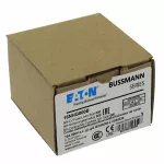 16NHG000B Wkładka NH000 16A 500V GL/GG podwójny wskaźnik