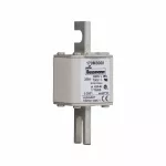 170M3068 Wkładka szybka, 350 A, AC 690 V, compact DIN 1, 45 x 58 x 104 mm, aR, DIN, IEC