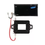 DILM225A-XSP(RAC240) Cewka sterująca AC dla DILM185A/DILM225A