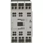 DILM38-11(42V50HZ,48V60HZ)-PI Stycznik mocy DILM,18,5kW/400V,sterowanie 42VAC, 1NO+1NC