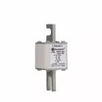 170M3017 Wkładka szybka, 315 A, AC 690 V, compact DIN 1, 45 x 45 x 104 mm, aR, DIN, IEC