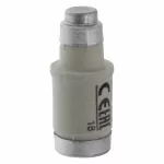 20NZ02 Wkładka D02 20A T GL/GG 400VAC E18