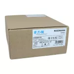 170M5817D Wkładka szybka, 1100 A, AC 690 V, DIN 2, aR, DIN, IEC, podwójny wskaźnik, nieizolowane uchwyty
