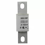 FWP-800A Wkładka szybka, 800 A, AC 700 V, DC 700 V, 51 x 169 mm, aR, UL