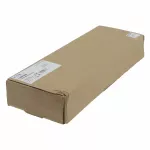 170M1409 Wkładka szybka, 16 A, AC 690 V, DIN 000, 21 x 40 x 100 mm, gR, DIN, IEC