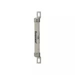 16FC Wkładka szybka, 16 A, AC 690 V, BS88-4, 9 x 73 mm, aR, BS