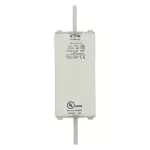 PV-315A-2XL Wkładka PV 315A 1000V 2XL PV