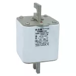 170M6195 Wkładka szybka, 700 A, AC 1250 V, size 3, 76 x 90 x 139 mm, aR, DIN, IEC, wskaźnik T