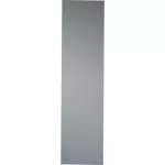 XVTL-S-3/16-PAIR Ściany boczne IP40, 1 para