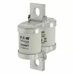 280MMT Wkładka szybka, 280 A, AC 690 V, DC 350 V, BS88, 83 x 113 mm, aR, BS
