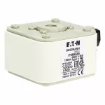 170M6568 Wkładka szybka, 1500 A, AC 690 V, rozmiar 3, 76 x 92 x 53 mm, aR, IEC, UL, pojedynczy wskaźnik