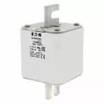170M8632 Wkładka szybka, 450 A, AC 1000 V, DIN 3, 74 x 90 x 139 mm, aR, DIN, IEC