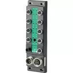 EU8E-SWD-8D8D-1 Moduł IP67 - SmartWire-DT