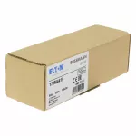 170M4419 Wkładka szybka, 900 A, AC 550 V, size 1, 53 x 69 x 51 mm, aR, IEC, UL