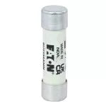 PV-25A14F 25A 1000Vdc wkładka cylindryczna 14x51 do PV