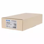 170M3196 Wkładka szybka, 315 A, AC 1250 V, compact size 1, 45 x 58 x 138 mm, aR, DIN, IEC, wskaźnik T