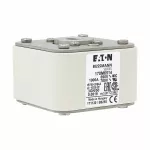 170M6514 Wkładka szybka, 1000 A, AC 690 V, rozmiar 3, 76 x 92 x 53 mm, aR, IEC, UL, pojedynczy wskaźnik