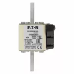 170M3658 Wkładka szybka, 40 A, AC 690 V, compact size 1, 45 x 59 x 110 mm, aR, IEC, UL