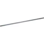 ZAV-P5 Przedłużenie osi łącznika krzwykowego, Dł.=480mm, dla P5