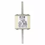 170M4208 Wkładka szybka, 200 A, AC 690 V, DIN 1, 53 x 66 x 138 mm, aR, DIN, IEC, wskaźnik T
