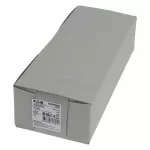 200D200Q Wkładka DV 200A DZ 500VAC E200