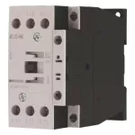 DILM32-10-EA(230V50HZ,240V60HZ) Stycznik,15kW/400V,sterowanie 230VAC