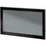 XH-303-15-A10-A00-2B Webpanel PCT 15