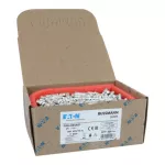 FWH-004A6F Wkładka szybka, 4 A, AC 500 V, 6 x 32 mm, aR, UL