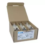 PV-32ANH1 Wkładka PV, NH, 32A 1000V DC PV rozmiar 1 podwójny wskaźnik