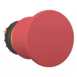 M22-PV45P Przycisk zatrzymania awaryjnego 45 mm, odblok. przez pociągnięcie