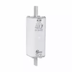 PV-100A-1XL-15 Wkładka PV 100A 1500V 1XL PV