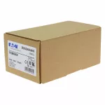 170M6060 Wkładka szybka, 630 A, AC 690 V, DIN 3, 76 x 90 x 109 mm, aR, DIN, IEC, pojedynczy wskaźnik