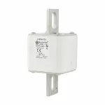 170M6701 Wkładka szybka, 1400 A, AC 1000 V, size 3, 76 x 92 x 159 mm, aR, IEC, UL