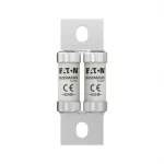 80FEE Wkładka szybka, 80 A, AC 690 V, DC 500 V, BS88, 37 x 94 mm, aR, BS