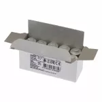 63NZ02 Wkładka D02 63A T GL/GG 400VAC E18