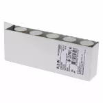 63D33R Wkładka DIII 63A F GR 500VAC E33