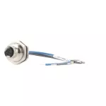 SWD4-PRF5-2-S IP67 przewód 5 żyłowy, wtyczkowy, 1M, M20, SmartWire-DT