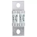 140EET Wkładka szybka, 140 A, AC 690 V, DC 500 V, BS88, 37 x 94 mm, aR, BS