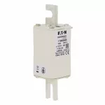 170M3986 Wkładka szybka, 160 A, AC 1000 V, compact DIN 1, 43 x 61 x 138 mm, aR, DIN, IEC